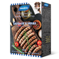 5212028021522-sausage_herbs.png