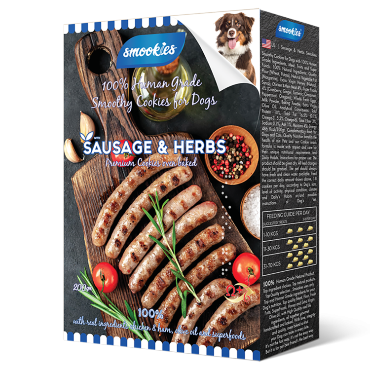 5212028021522-sausage_herbs.png