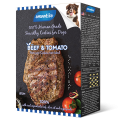 5212028021478-beef_tomato.png