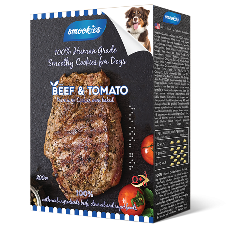 5212028021478-beef_tomato.png