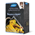 5212028021560-banana_peanut.png