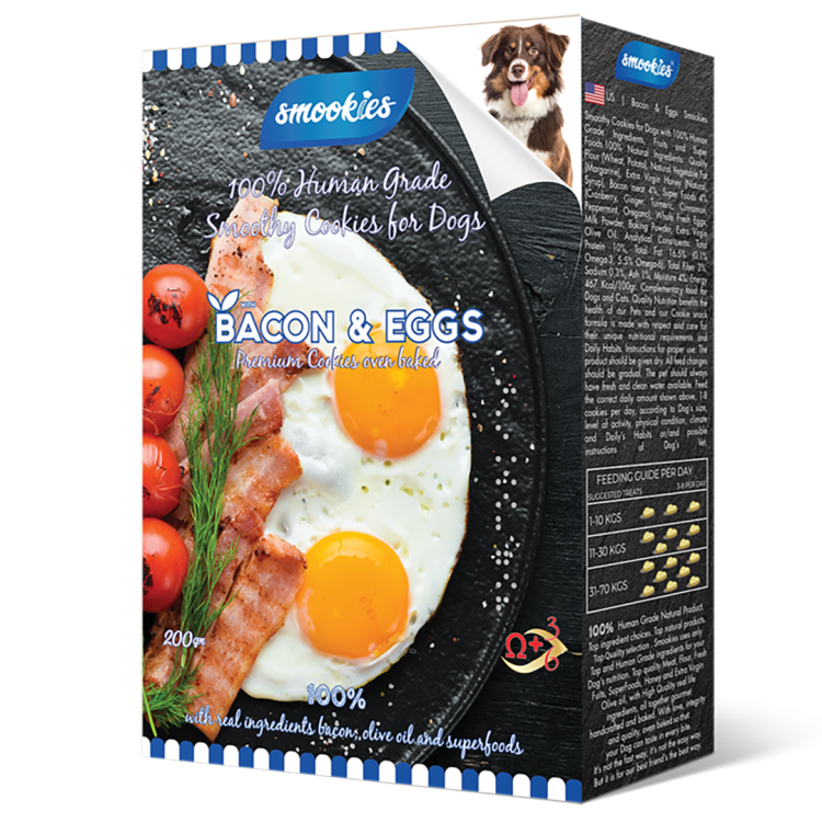 5212028021539-bacon_eggs.png