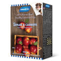 5212028021546-apples_carrtots.png