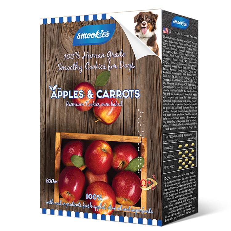 5212028021546-apples_carrtots.png