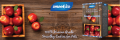 5212028021546-apples_carrtots_2.png