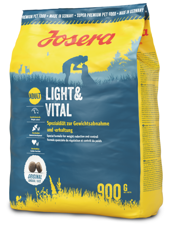 josera-light-and-vital-dog-food-900g.png