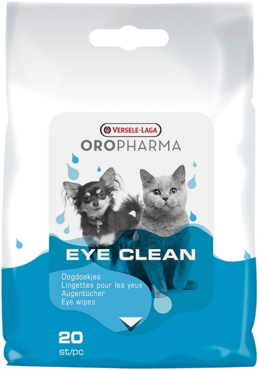 Oropharma-Eye-Clean-20pc.jpg