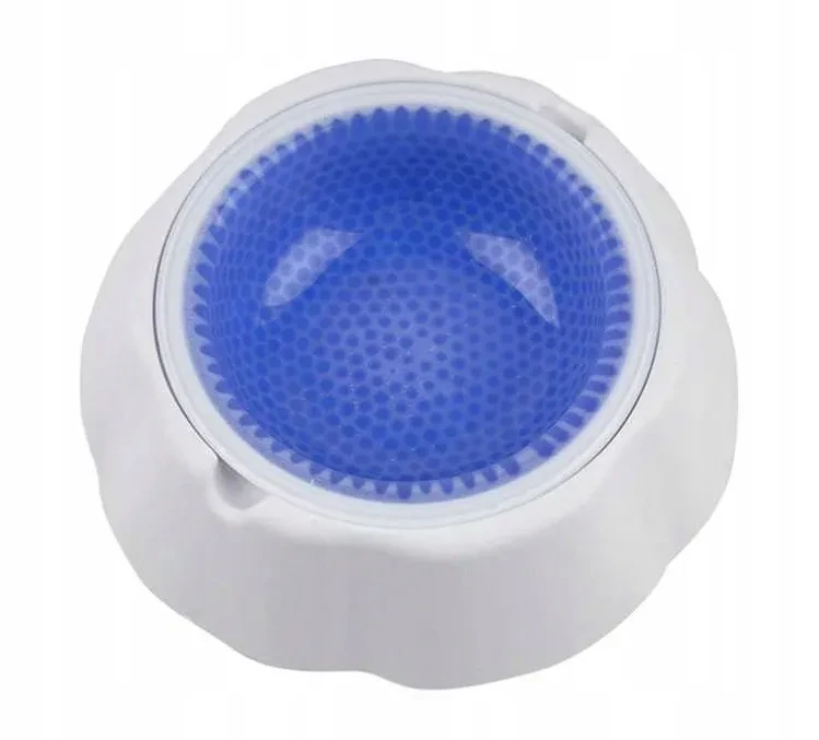 miska chłodząca 970ml (2).jpg