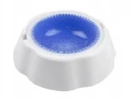 miska chłodząca 970ml.jpg