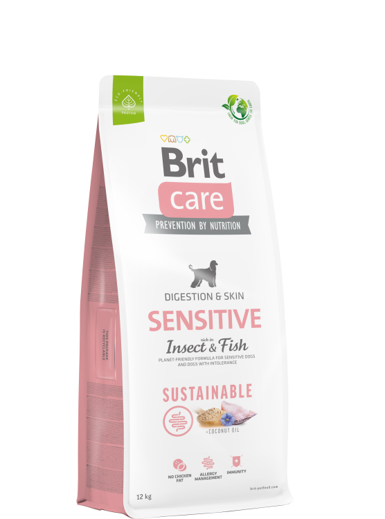 BRIT_CARE_DOG_SUSTAINABLE_SENSITIVE_INSECT_FISH_12KG.png
