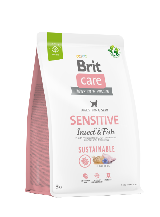 BRIT_CARE_DOG_SUSTAINABLE_SENSITIVE_INSECT_FISH_3KG.png