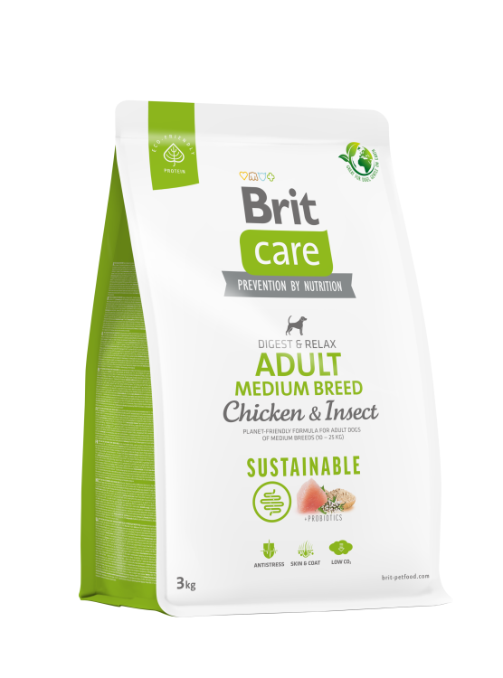 BRIT_CARE_DOG_SUSTAINABLE_ADULT_MEDIUM_CHICKEN_INSECT_3KG.png