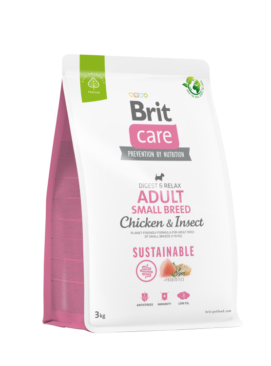 BRIT_CARE_DOG_SUSTAINABLE_ADULT_SMALL_CHICKEN_INSECT_3KG.png