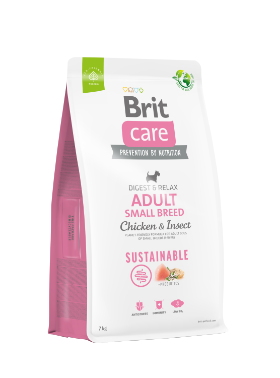BRIT_CARE_DOG_SUSTAINABLE_ADULT_SMALL_CHICKEN_INSECT_7KG.png