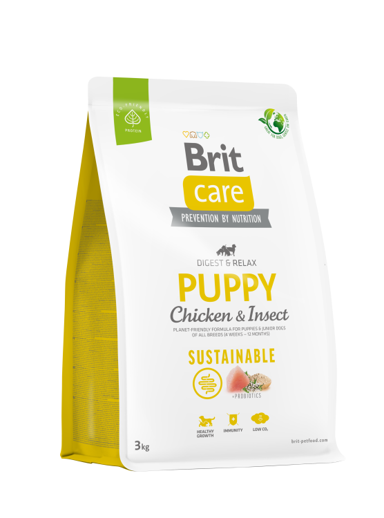 BRIT_CARE_DOG_SUSTAINABLE_PUPPY_CHICKEN_INSECT_3KG.png