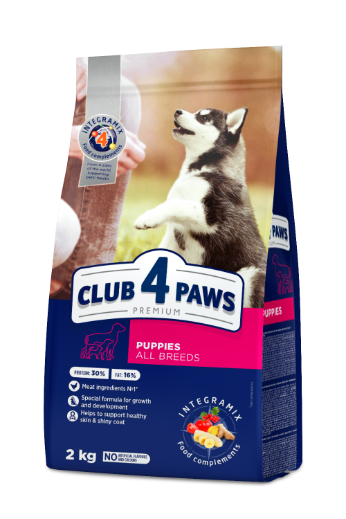 00b6ce460bf3e8d76a7d2dea36d4e444