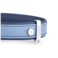 myfamily-firenze-dog-collar-in-genuine-italian-light-blue-leather (2).jpg