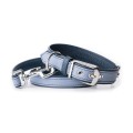 myfamily-firenze-dog-collar-in-genuine-italian-light-blue-leather (3).jpg