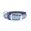 myfamily-firenze-dog-collar-in-genuine-italian-light-blue-leather.jpg