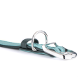 myfamily-firenze-dog-collar-in-genuine-italian-light-green-leather (1).jpg