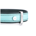 myfamily-firenze-dog-collar-in-genuine-italian-light-green-leather (2).jpg
