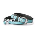 myfamily-firenze-dog-collar-in-genuine-italian-light-green-leather (3).jpg