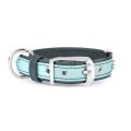 myfamily-firenze-dog-collar-in-genuine-italian-light-green-leather.jpg
