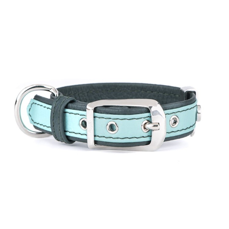 myfamily-firenze-dog-collar-in-genuine-italian-light-green-leather.jpg