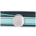 myfamily-firenze-dog-leash-in-genuine-italian-light-green-leather (1).jpg