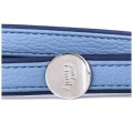 myfamily-firenze-dog-leash-in-genuine-italian-light-blue-leather (1).jpg