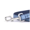 myfamily-firenze-dog-leash-in-genuine-italian-light-blue-leather (2).jpg