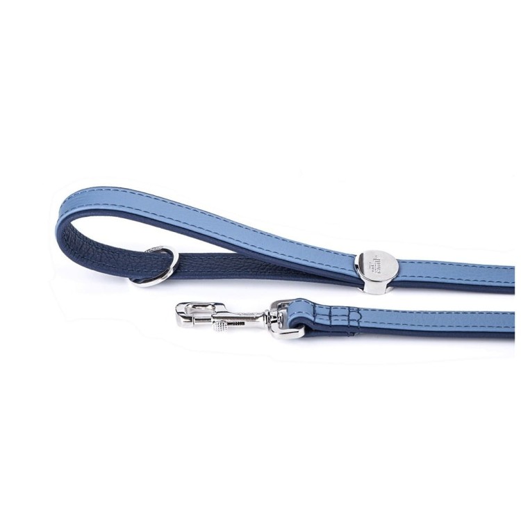myfamily-firenze-dog-leash-in-genuine-italian-light-blue-leather.jpg
