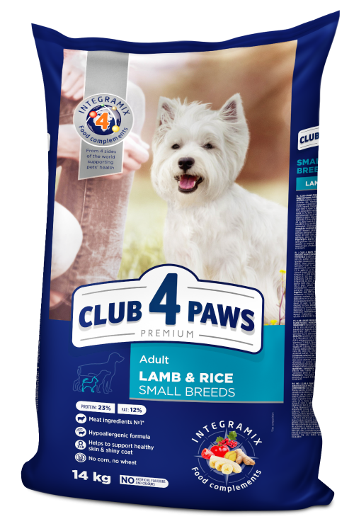 fb81aa6c8a3bba4e1afee3757ab41a1c