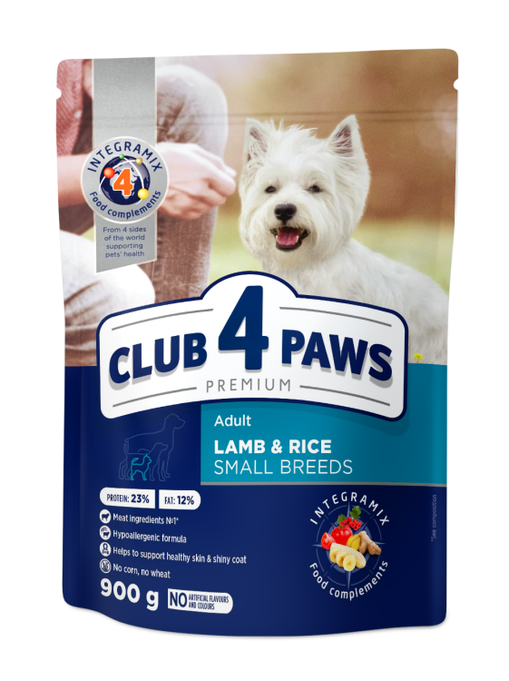 b5a4a4b24c568f8706c78a52de2c9e63