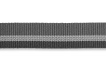 25702-Chain-Reaction-Collar-Granite-Gray-Texture-WEB_1024x1024.jpg
