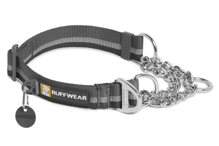 25702-Chain-Reaction-Collar-Granite-Gray-WEB_1024x1024.jpg