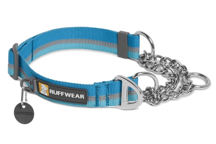 25702-Chain-Reaction-Collar-Blue-Dusk-WEB_1024x1024.jpg