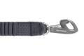 40294_DoubleTrackCoupler_BasaltGray_CruxClip_SMALL_61df5814-04a9-4ce3-aef7-82629bea326d.jpg