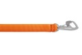 Web-40751-Front-Range-Leash-Campfire-Orange-Crux-Clip-STUDIO.jpg
