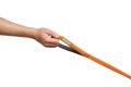 Web-40751-Front-Range-Leash-Campfire-Orange-Hand.jpg