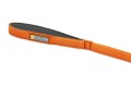 Web-40751-Front-Range-Leash-Campfire-Orange-Handle.jpg