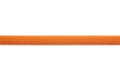 Web-40751-Front-Range-Leash-Campfire-Orange-Texture.jpg