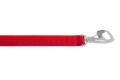 Web-40751-Front-Range-Leash-Red-Sumac-Crux-Clip-STUDIO.jpg