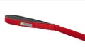 Web-40751-Front-Range-Leash-Red-Sumac-Handle.jpg