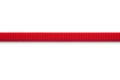 Web-40751-Front-Range-Leash-Red-Sumac-Texture.jpg