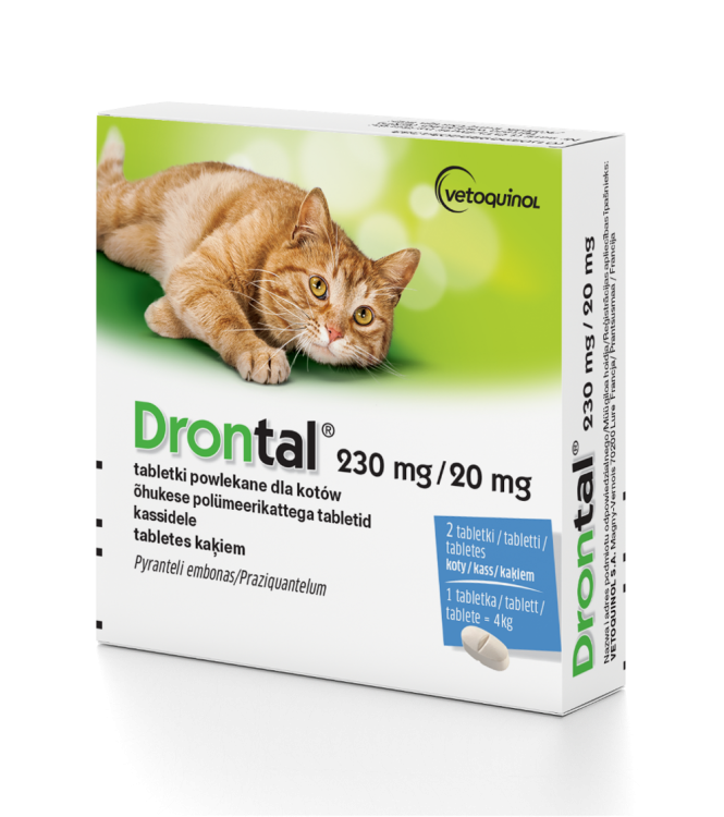 5909990034383_drontal_dla_kotów.png