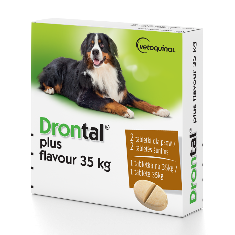 5909997002613_Drontal_PLUS_FLAVOUR_35KG.png
