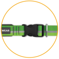 Product-Page-Key-Features-Slackline-Leash-01_472x472.png