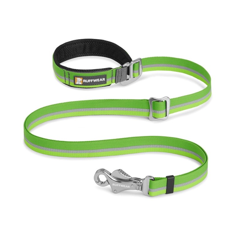 slackline-leash_23B4BD6E_large.jpg