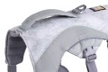 Web JPG-3078-Swamp-Cooler-Harness-Graphite-Gray-Handle-STUDIO.jpg